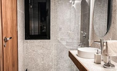 Casa en venta en El Yacht, Nordelta