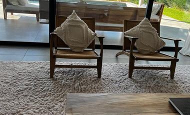 Casa en venta en El Yacht, Nordelta