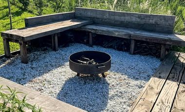 Casa en venta en El Yacht, Nordelta