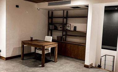 Casa en venta en El Yacht, Nordelta