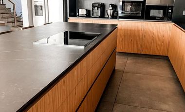 Casa en venta en El Yacht, Nordelta