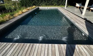 Casa en venta en El Yacht, Nordelta