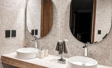 Casa en venta en El Yacht, Nordelta