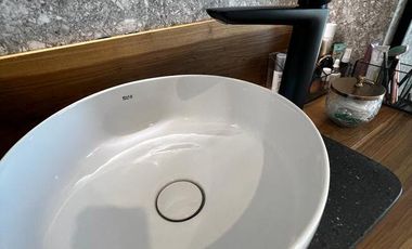 Casa en venta en El Yacht, Nordelta