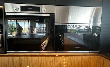 Casa en venta en El Yacht, Nordelta