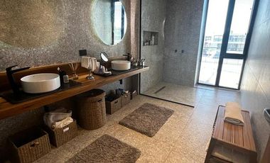 Casa en venta en El Yacht, Nordelta