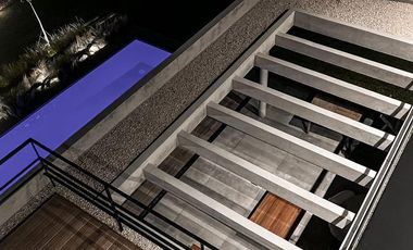 Casa en venta en El Yacht, Nordelta