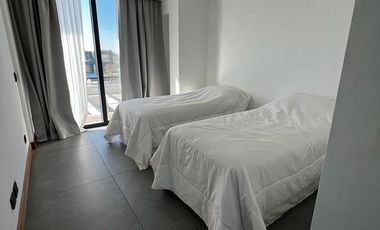 Casa en venta en El Yacht, Nordelta