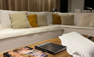 Casa en venta en El Yacht, Nordelta