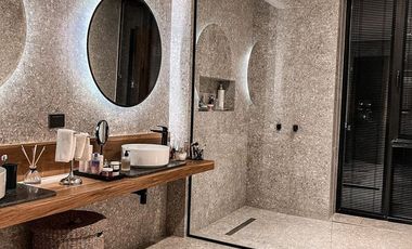 Casa en venta en El Yacht, Nordelta