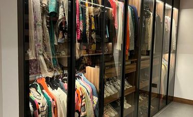 Casa en venta en El Yacht, Nordelta