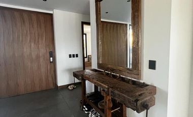 Casa en venta en El Yacht, Nordelta