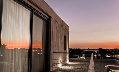 Casa en venta en El Yacht, Nordelta