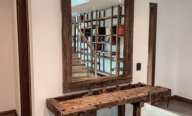 Casa en venta en El Yacht, Nordelta