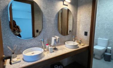 Casa en venta en El Yacht, Nordelta