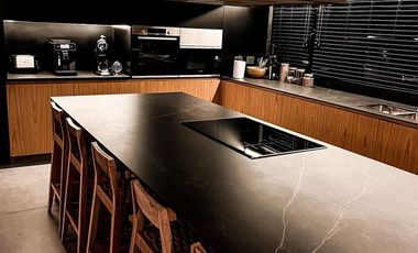 Casa en venta en El Yacht, Nordelta