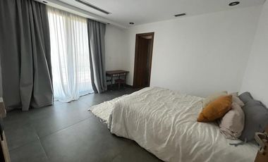 Casa en venta en El Yacht, Nordelta