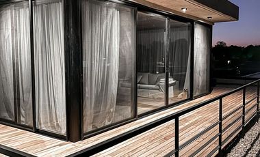 Casa en venta en El Yacht, Nordelta