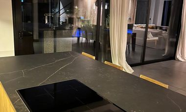 Casa en venta en El Yacht, Nordelta