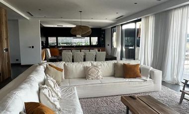 Casa en venta en El Yacht, Nordelta