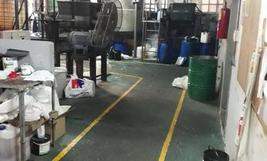 VENTA FONDO DE COMERCIO