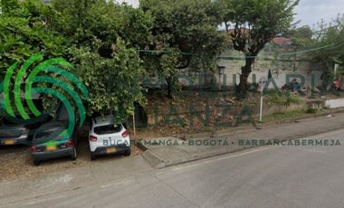 bodega en arriendo en la libertad. Cod A16849