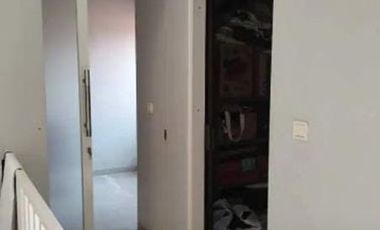 Sewa Rumah Shm di Perumahan Puri Surya Jaya Taman Athena