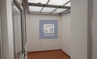 COD. 4710 - SE ARRIENDA APARTAMENTO - BARRIO: LA CAMPIÑA