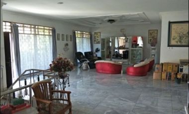 JUAL CEPAT RUMAH MEWAH DI BALI DENPASAR GATSU HARGA BU