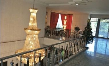 JUAL CEPAT RUMAH MEWAH DI BALI DENPASAR GATSU HARGA BU