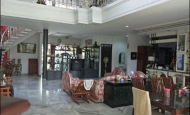 JUAL CEPAT RUMAH MEWAH DI BALI DENPASAR GATSU HARGA BU