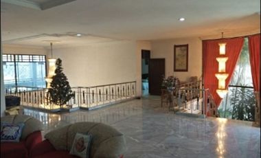 JUAL CEPAT RUMAH MEWAH DI BALI DENPASAR GATSU HARGA BU