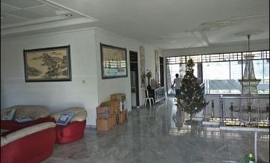 JUAL CEPAT RUMAH MEWAH DI BALI DENPASAR GATSU HARGA BU