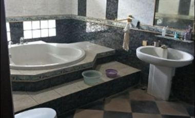 JUAL CEPAT RUMAH MEWAH DI BALI DENPASAR GATSU HARGA BU