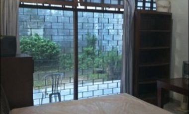 JUAL CEPAT RUMAH MEWAH DI BALI DENPASAR GATSU HARGA BU