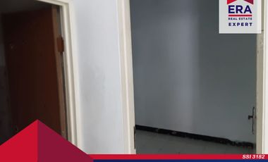 Disewa Rumah Minimalis Buaran
