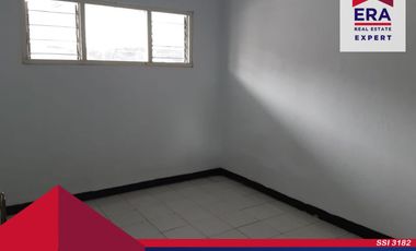 Disewa Rumah Minimalis Buaran