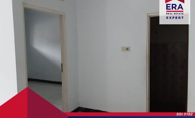 Disewa Rumah Minimalis Buaran