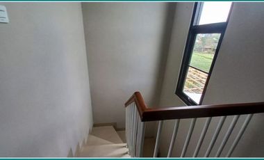 Miliki Townhouse Mediterania Terbaru di Bantul