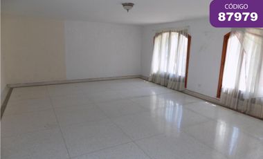 CASA en VENTA en Barranquilla Alto Prado