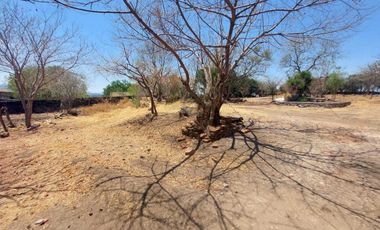 Casas campo puente grande jalisco - casas en Jalisco - Mitula Casas