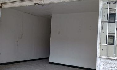 local en arriendo en kennedy. Cod A6766604