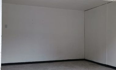 local en arriendo en kennedy. Cod A6766604