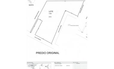 TEOLOYUCAN TERRENO 90,547 M2  JUNTO A ESPUELA  FERROCARRIL