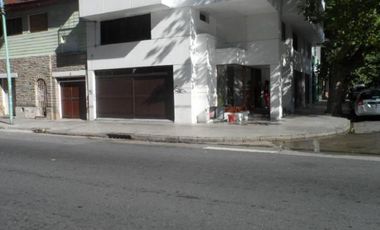 EN VENTA - OPORTUNIDAD -ESCUCHA OFERTAS -ZONA PLAZA MITRE