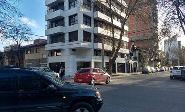 EN VENTA - OPORTUNIDAD -ESCUCHA OFERTAS -ZONA PLAZA MITRE