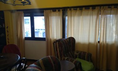 EN VENTA - OPORTUNIDAD -ESCUCHA OFERTAS -ZONA PLAZA MITRE