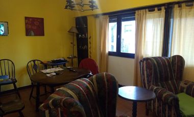 EN VENTA - OPORTUNIDAD -ESCUCHA OFERTAS -ZONA PLAZA MITRE