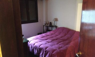 EN VENTA - OPORTUNIDAD -ESCUCHA OFERTAS -ZONA PLAZA MITRE