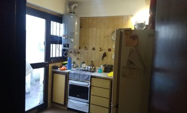 EN VENTA - OPORTUNIDAD -ESCUCHA OFERTAS -ZONA PLAZA MITRE